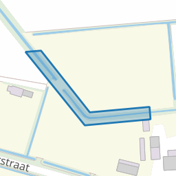 Perceel OST00-L-1553