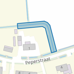 Perceel OST00-L-1554