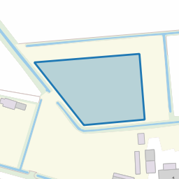 Perceel OST00-L-1555