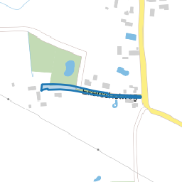 Perceel OST00-L-156