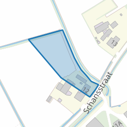 Perceel OST00-L-1563