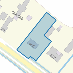 Perceel OST00-L-1565