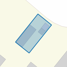 Perceel OST00-L-1566