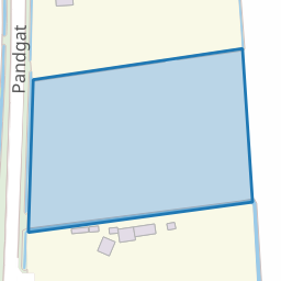 Perceel OST00-L-1567