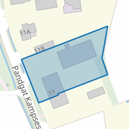 Perceel OST00-L-1570