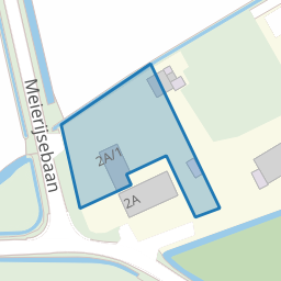 Perceel OST00-L-1584