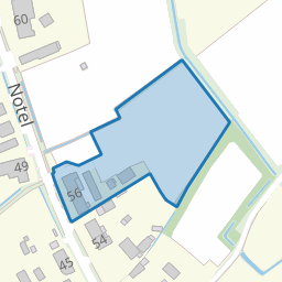 Perceel OST00-L-1588