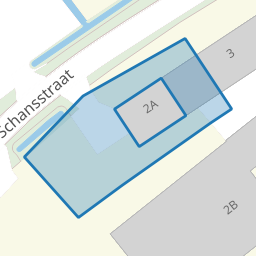 Perceel OST00-L-1596