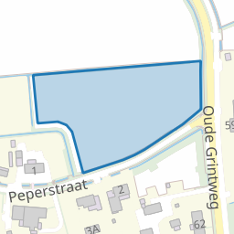 Perceel OST00-L-1613