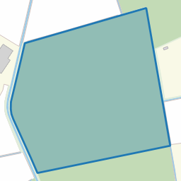 Perceel OST00-L-20