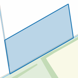 Perceel OST00-L-210