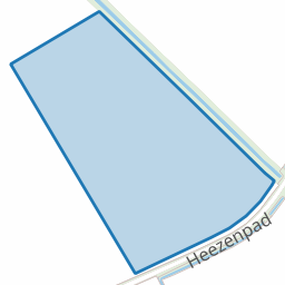 Perceel OST00-L-251