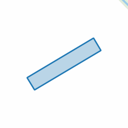 Perceel OST00-L-252