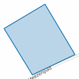 Perceel OST00-L-253