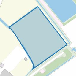 Perceel OST00-L-259