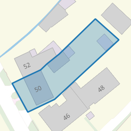 Perceel OST00-L-263