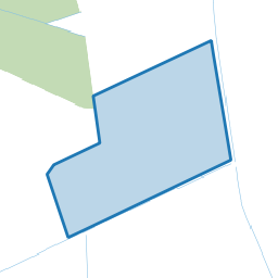 Perceel OST00-L-301