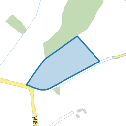 Perceel OST00-L-322