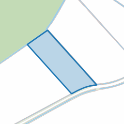 Perceel OST00-L-323