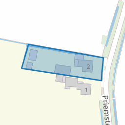 Perceel OST00-L-339