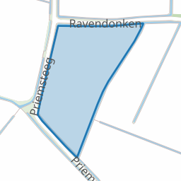 Perceel OST00-L-347