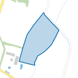 Perceel OST00-L-348