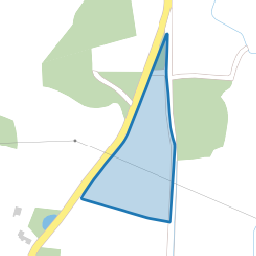 Perceel OST00-L-356