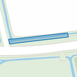 Perceel OST00-L-358