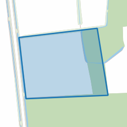 Perceel OST00-L-361