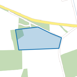 Perceel OST00-L-362