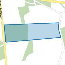 Perceel OST00-L-363