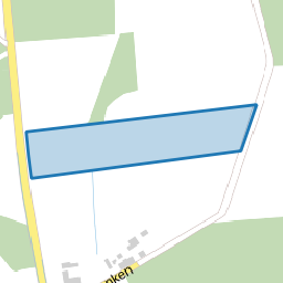 Perceel OST00-L-366