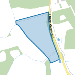 Perceel OST00-L-386