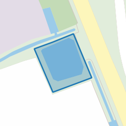 Perceel OST00-L-387