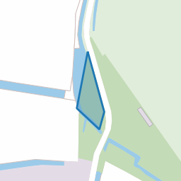Perceel OST00-L-389