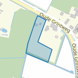 Perceel OST00-L-393