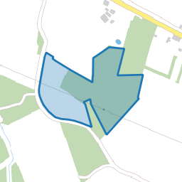 Perceel OST00-L-398
