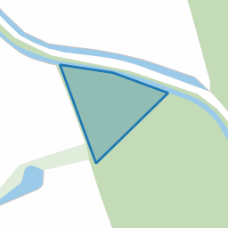 Perceel OST00-L-402