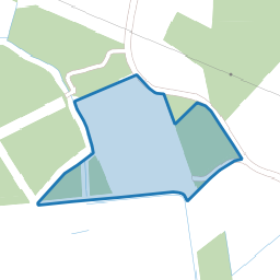 Perceel OST00-L-403