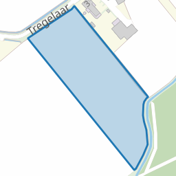 Perceel OST00-L-415