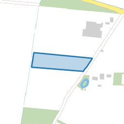 Perceel OST00-L-436