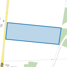 Perceel OST00-L-445