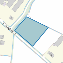 Perceel OST00-L-452