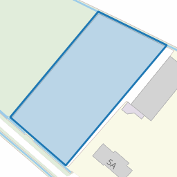 Perceel OST00-L-453