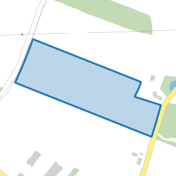 Perceel OST00-L-459