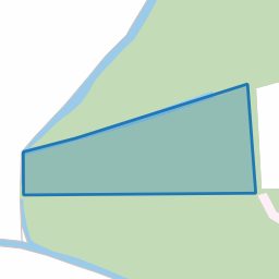 Perceel OST00-L-465