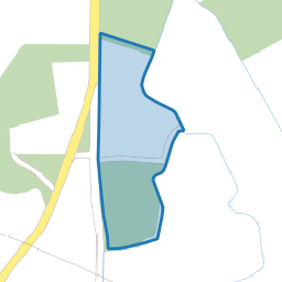 Perceel OST00-L-473