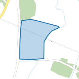 Perceel OST00-L-475