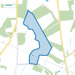 Perceel OST00-L-478