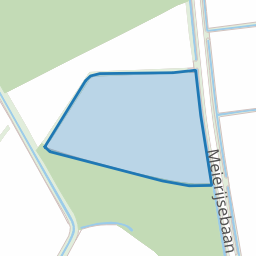Perceel OST00-L-488